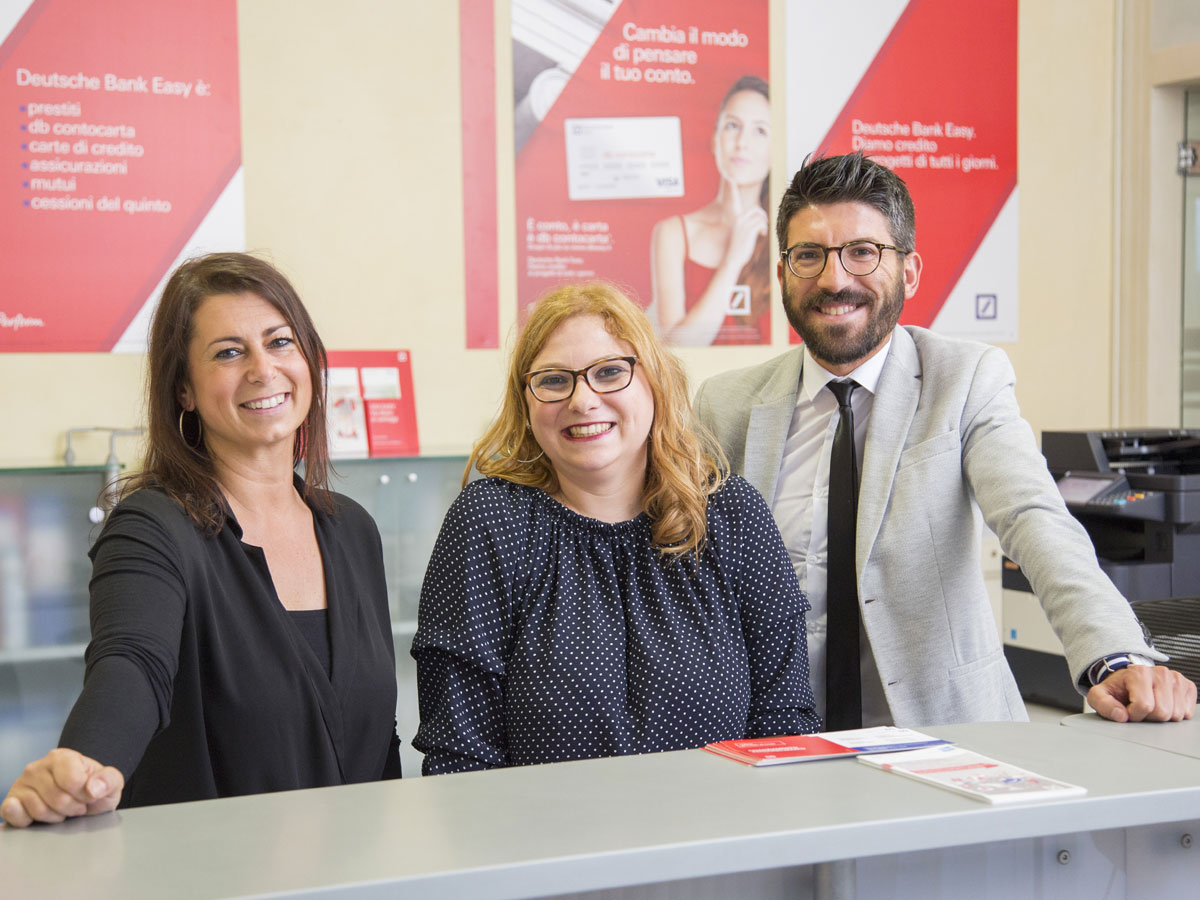 findomo-agenzie-alessandria