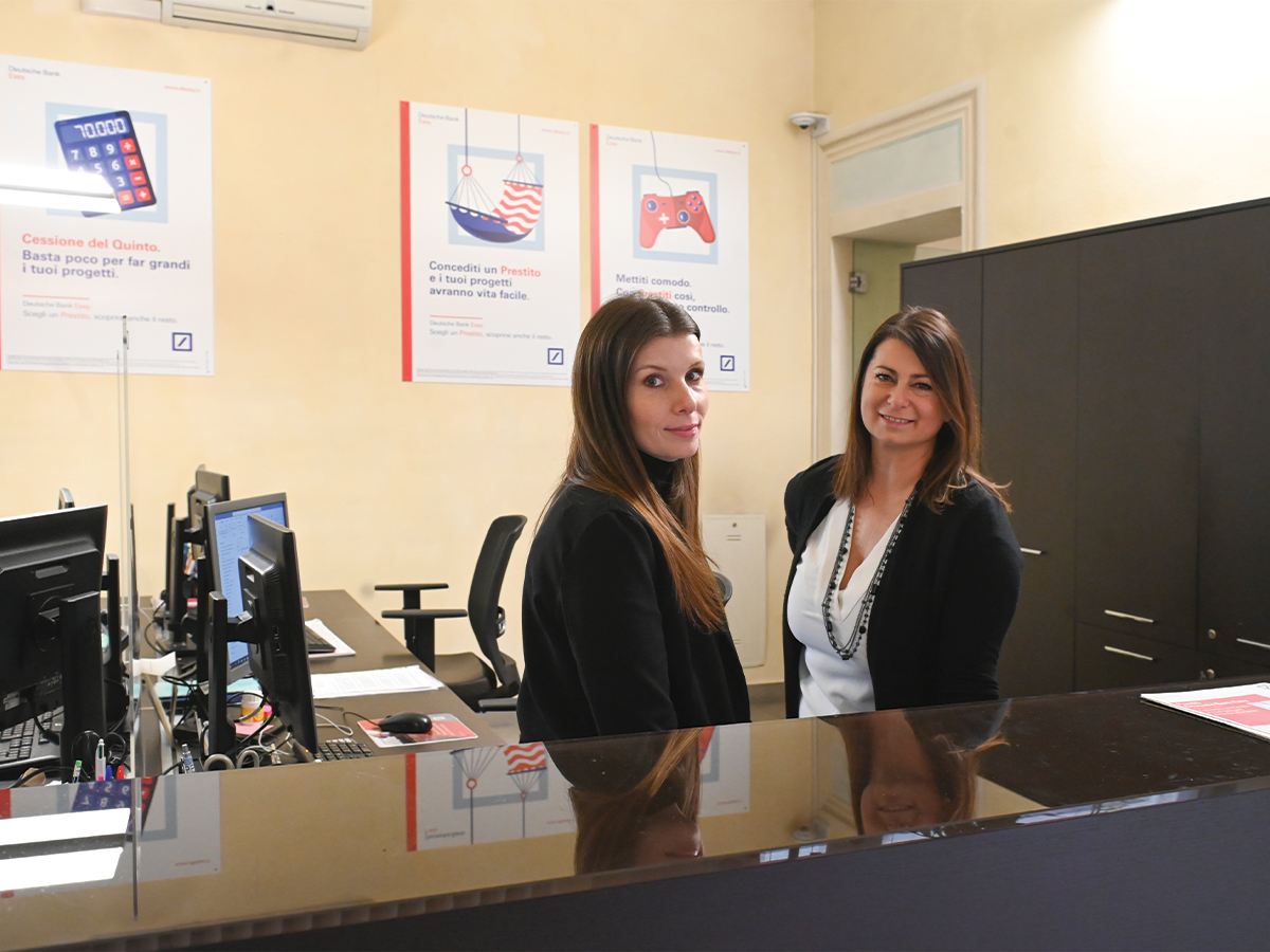 Alessandria