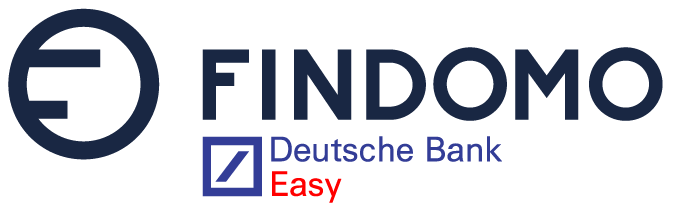 Findomo