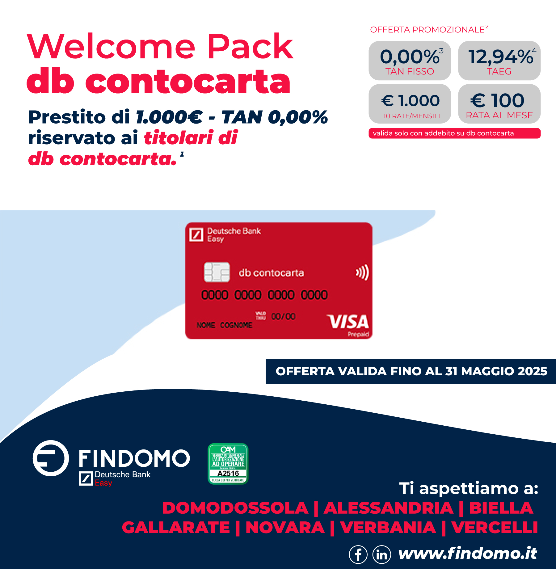 Findomo_Campaign_2025_dbcontocarta